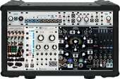 Intellijel