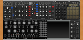 104 2 rack