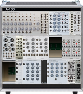 DOEPFER Eurorack