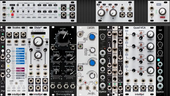 Intellijel 62HP (copied from DL123)