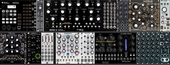 My septal Eurorack (copy) (Without Neutron)