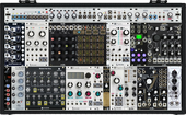 Acidbox™ (2022) (concept)