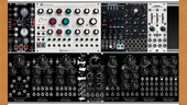 Latmos sounscape system