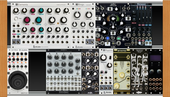 Latmos sounscape system