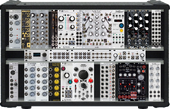 SwainLab2