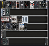 Selection Filters LPG EQ