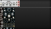 Intellijel 62HP (copy)