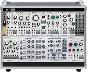 Number 1 Doepfer A-100 (copy)