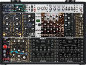 Large Intellijel