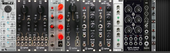First Eurorack