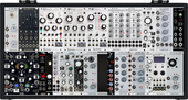 Tiptop sounds
