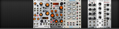 My waldorf kb37 de raafpiston honda bioniclester kermit mod emus plus extra amplitude ribbon (copy) (copy)