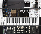 kb37 control