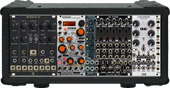 pod