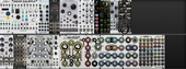 Planned Rack 8_11
