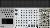 Planned Control Rack 8_11