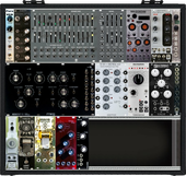 Eurorack