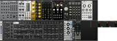 Iti's 6U System