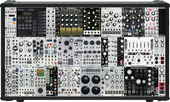 large studio rack