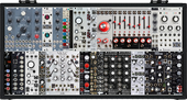 208hp August 2021