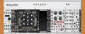 Cre8Audio Nifty Case Eurorack (copied from DrSpace)