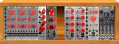 AI Synth