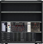 MDLR Case