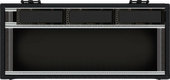 My compassionate Eurorack