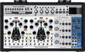 intellijel box