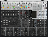 System 55 (copy)