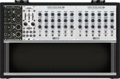 processing rack v2 (copy)