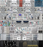 x SDS 2018