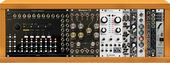 Vacation Eurorack