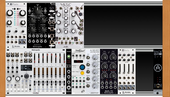 Eurorack - RackBrute