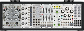 My first modular