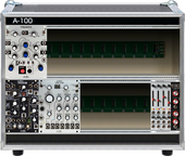 DR-101