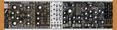 My 104 Moog