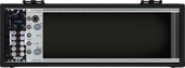 My manlike Eurorack