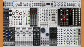 My VCV Rack (copy)