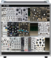 Doepfer A100P9