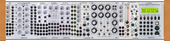 Doepfer Polysynth