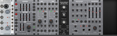 Starter Envelope Filter
