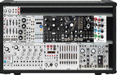 kjell_tone effect