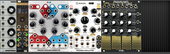 My Eurorack