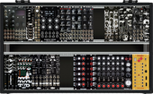 My future rack
