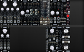 My Frequency Central