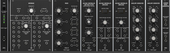 additional rack 2