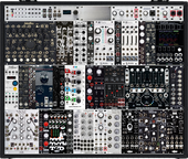 9u modular V2