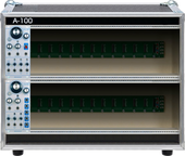 Original Modular