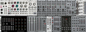 Behringer GO